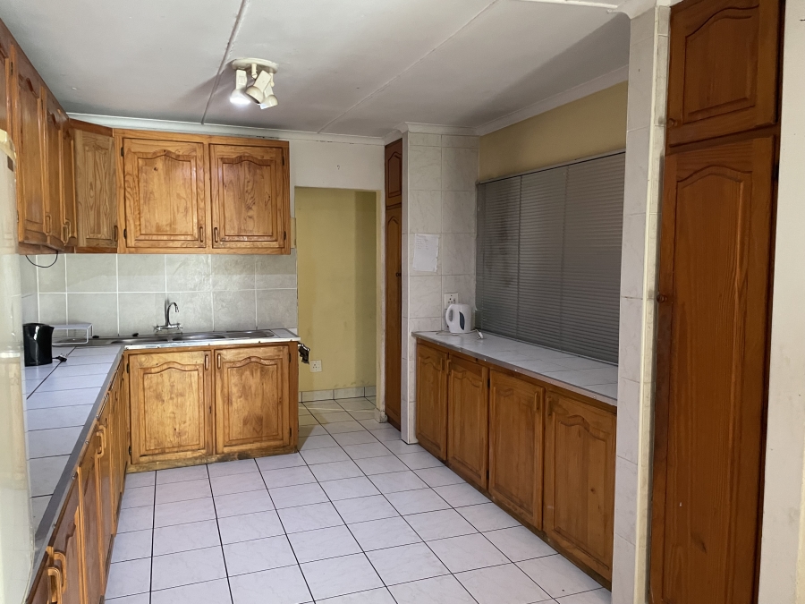 4 Bedroom Property for Sale in Quigney Eastern Cape